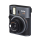 Aparat natychmiastowy Fujifilm Instax Mini 41